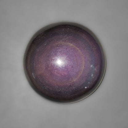 Obsidian