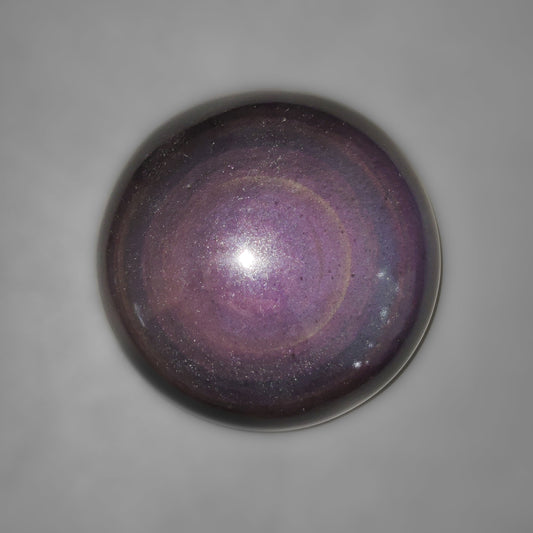 Obsidian