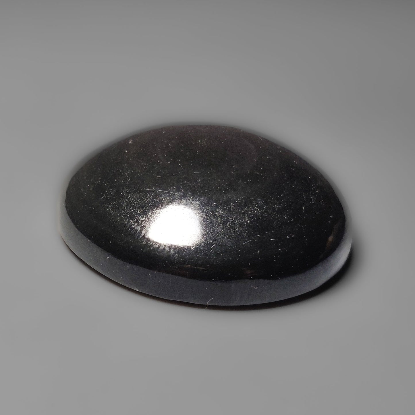 Obsidian
