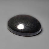 Obsidian