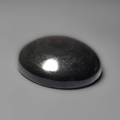 Obsidian