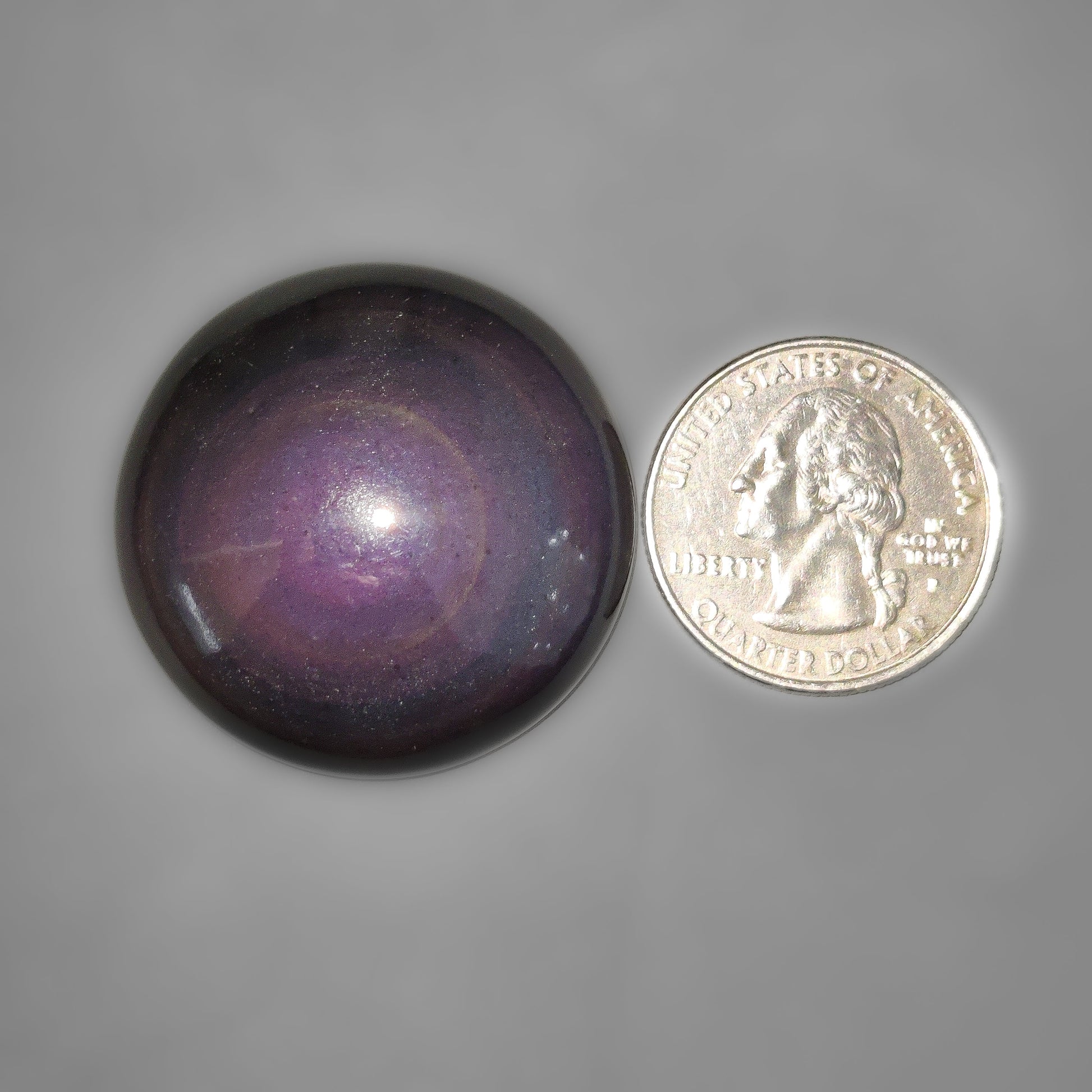Obsidian