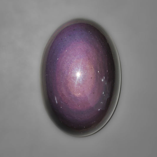 Obsidian