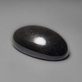 Obsidian