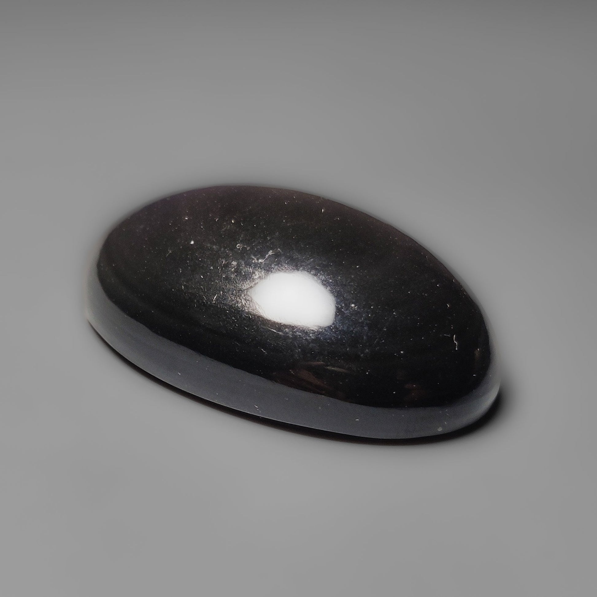 Obsidian