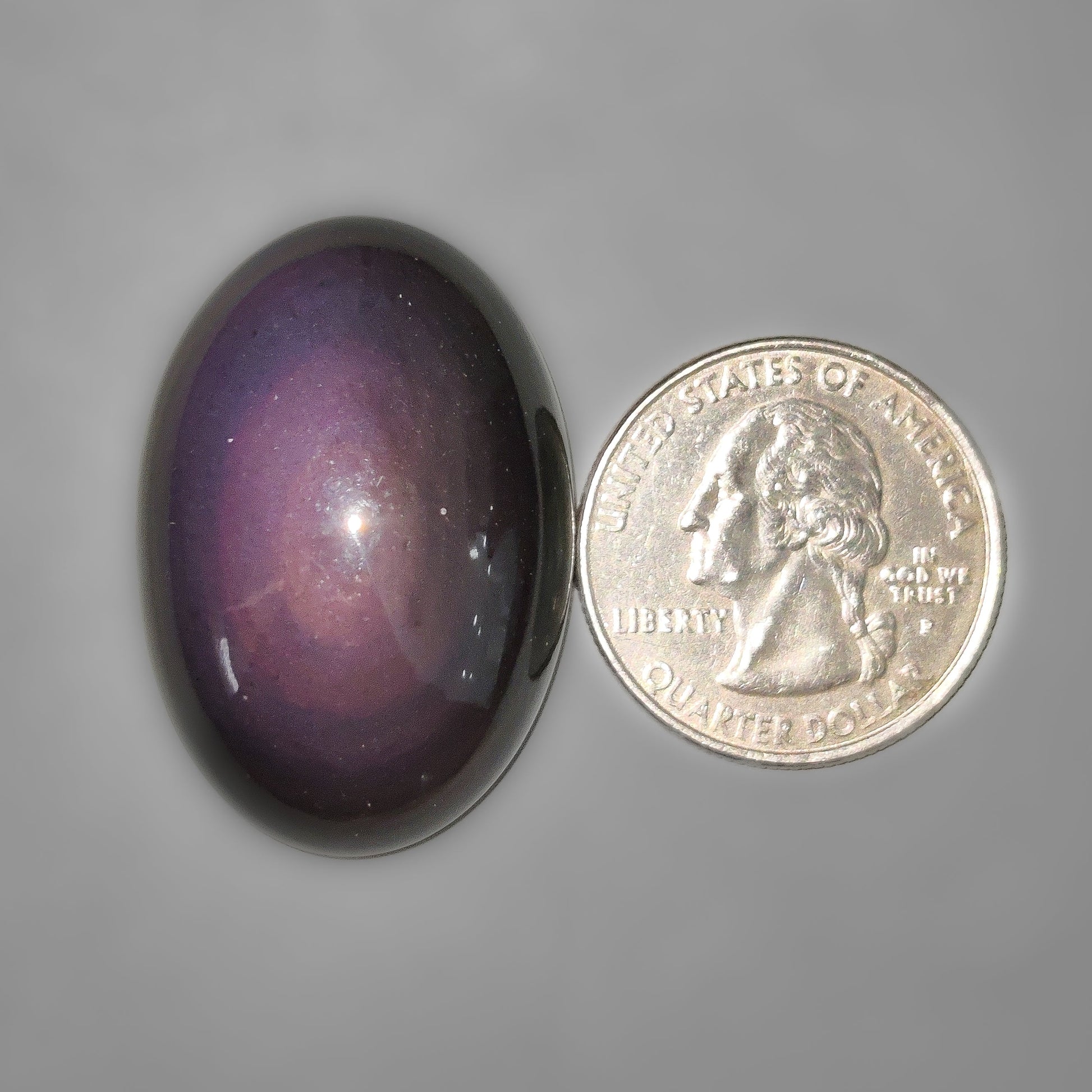 Obsidian