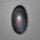 Obsidian