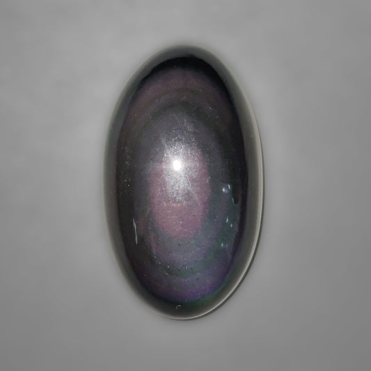 Obsidian
