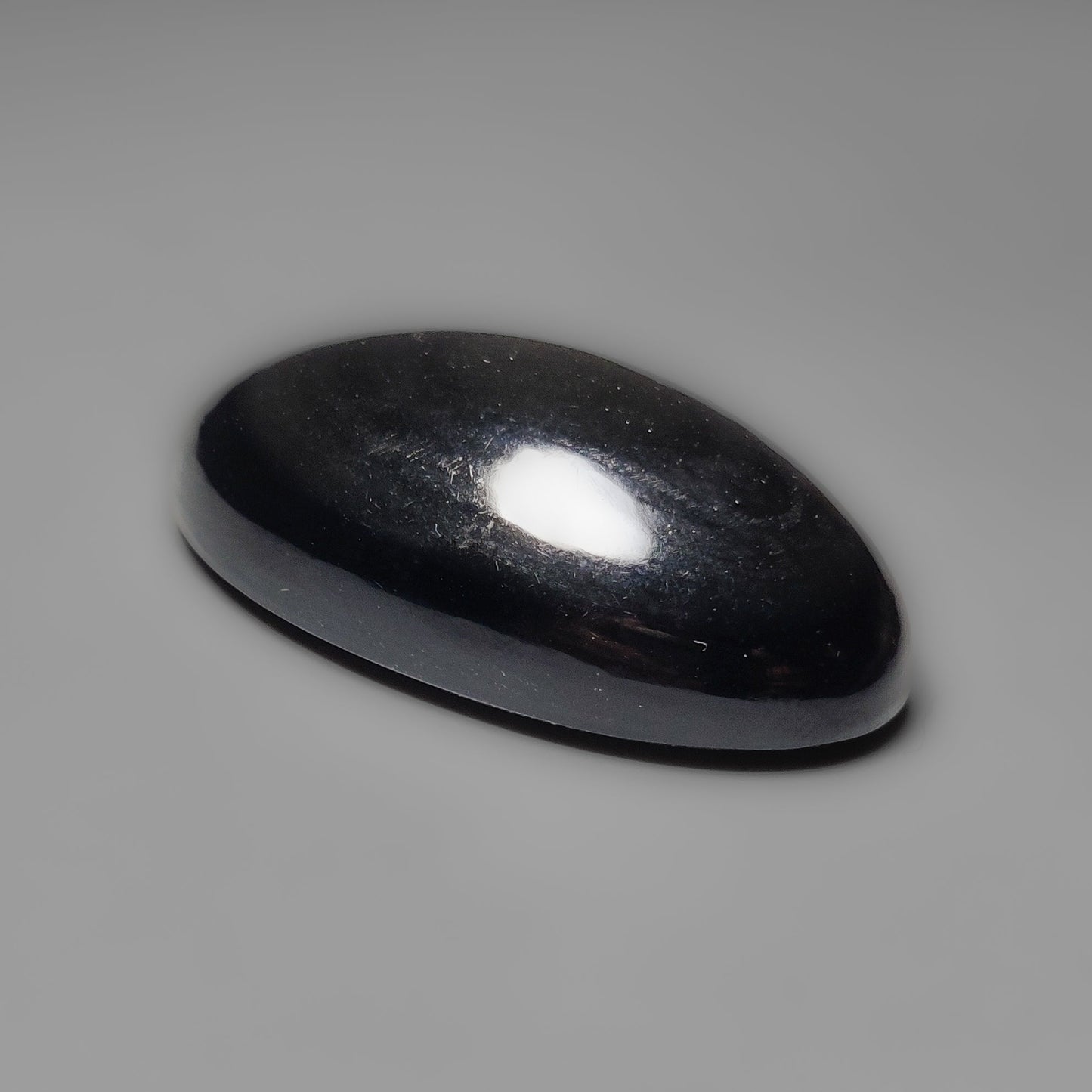 Obsidian