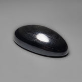 Obsidian