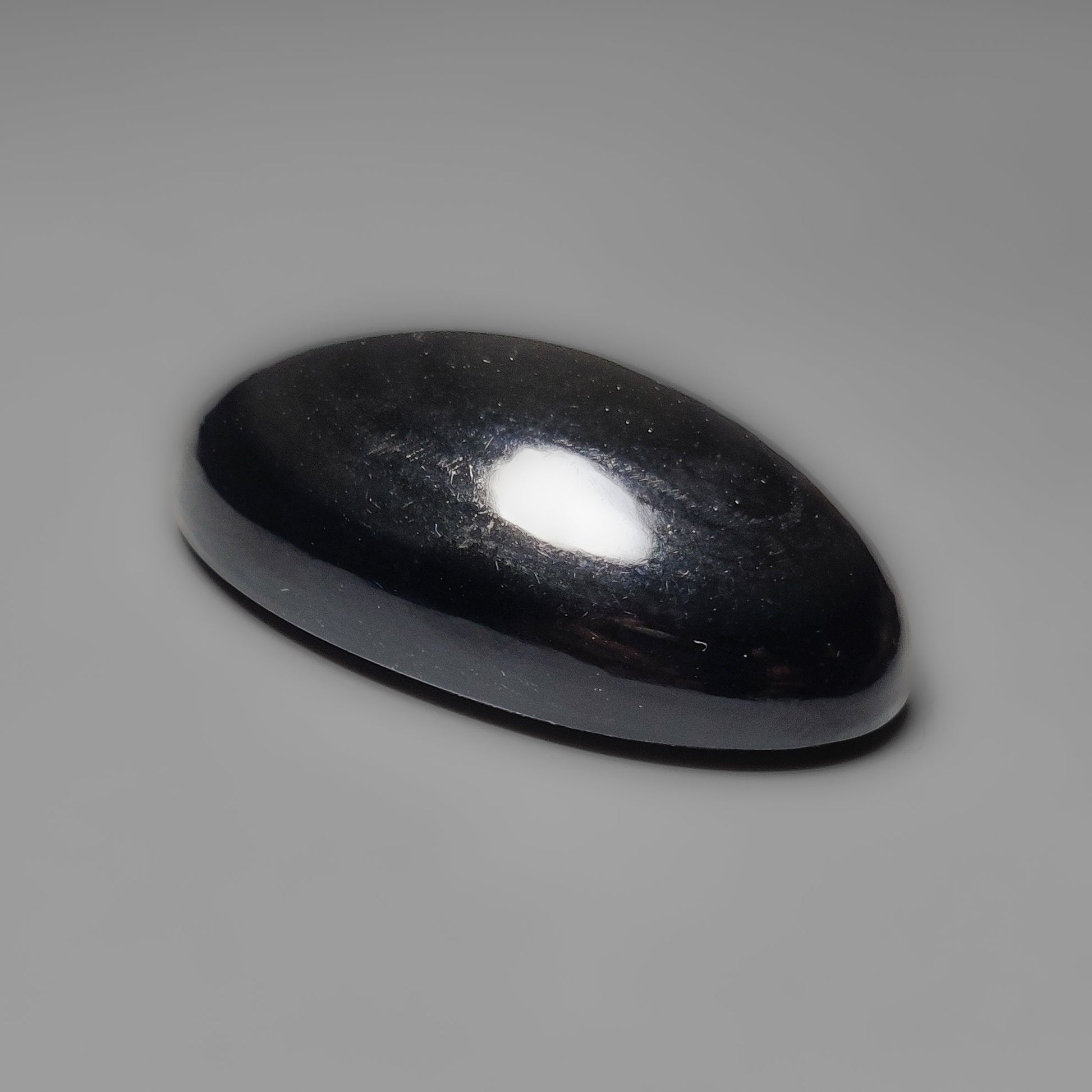 Obsidian