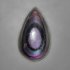 Obsidian