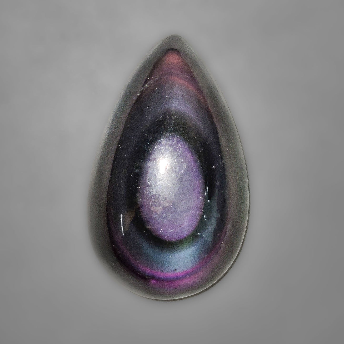 Obsidian