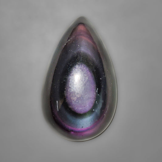 Obsidian