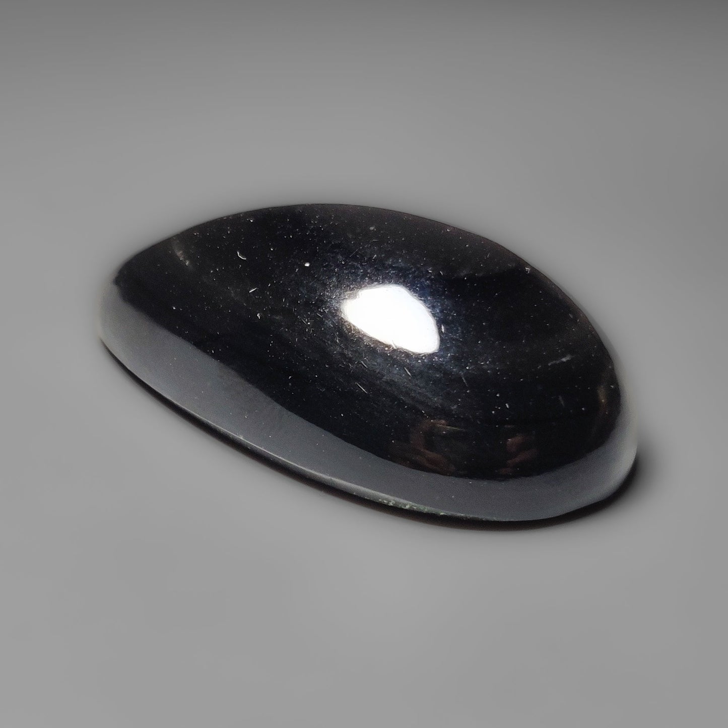 Obsidian