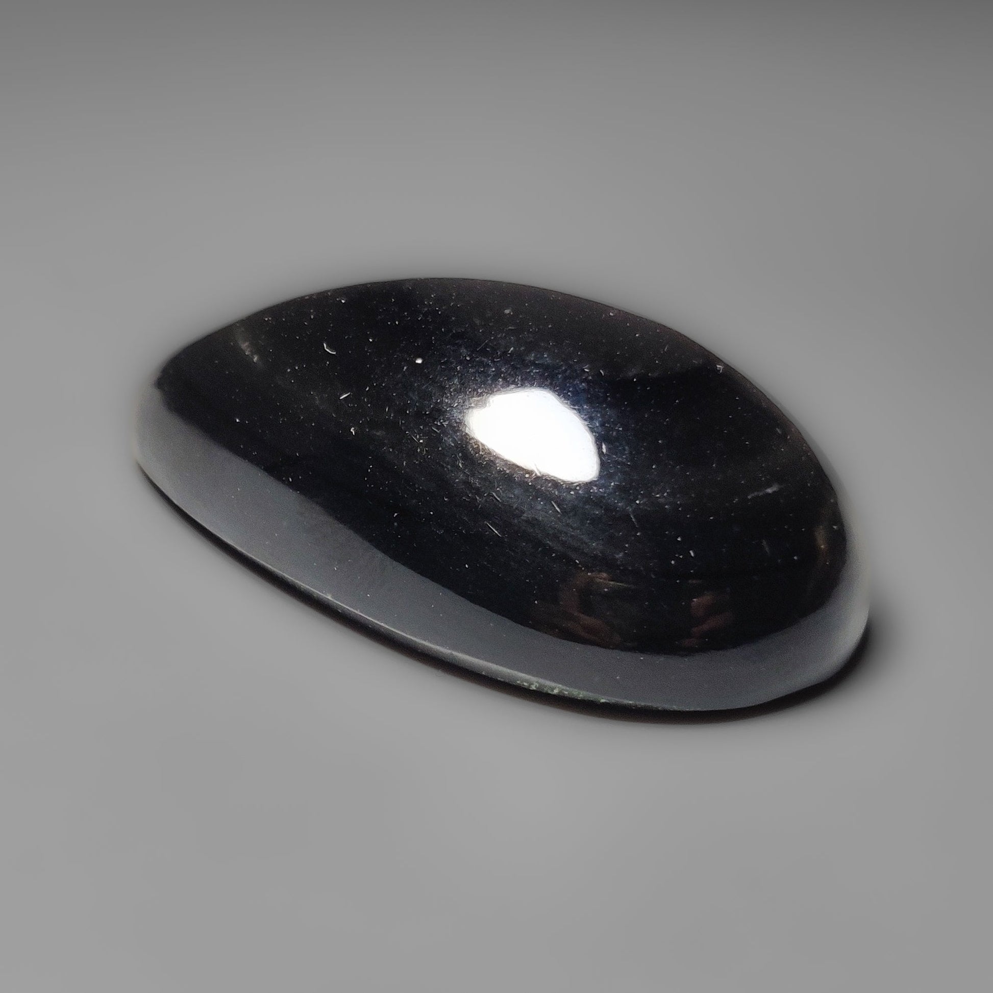 Obsidian