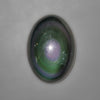 Obsidian