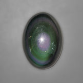 Obsidian