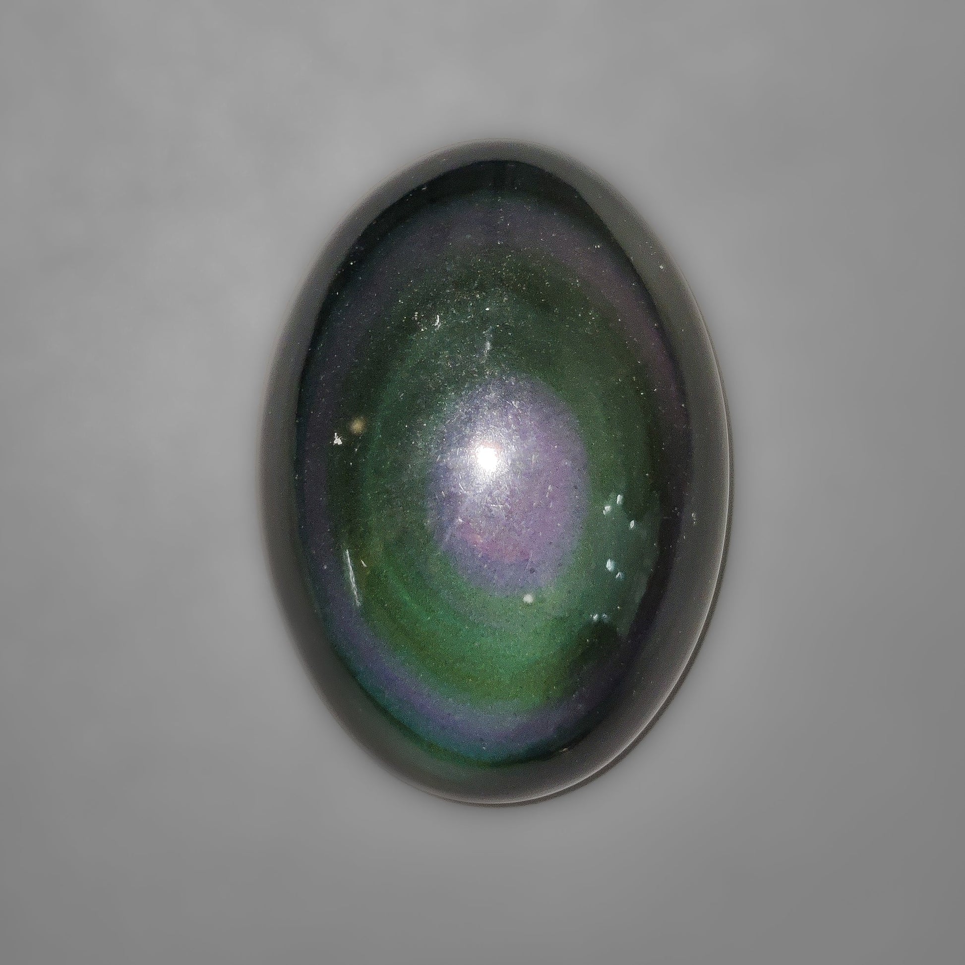 Obsidian