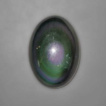 Obsidian