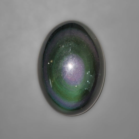 Obsidian