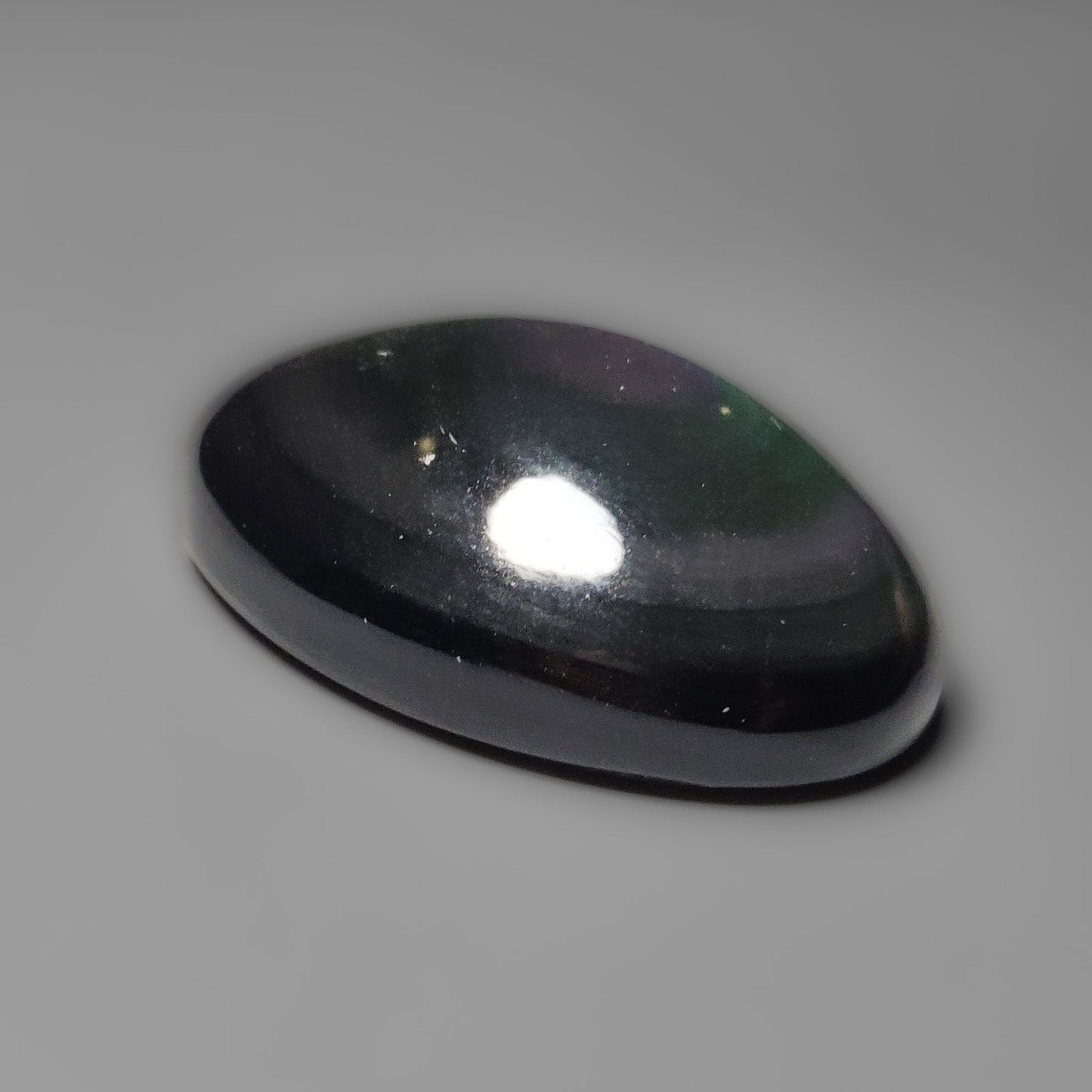 Obsidian
