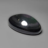 Obsidian