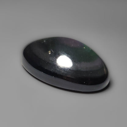 Obsidian