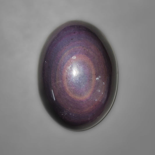 Obsidian
