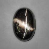 Diopside