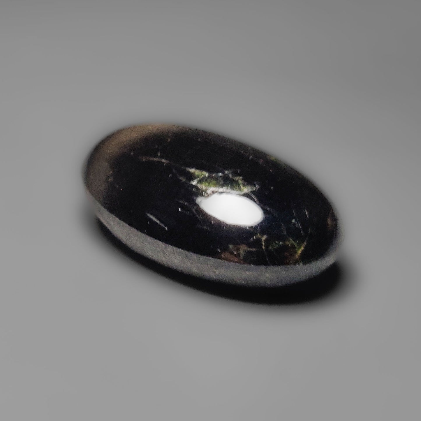 Diopside