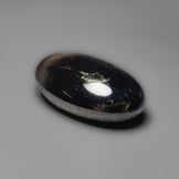 Diopside