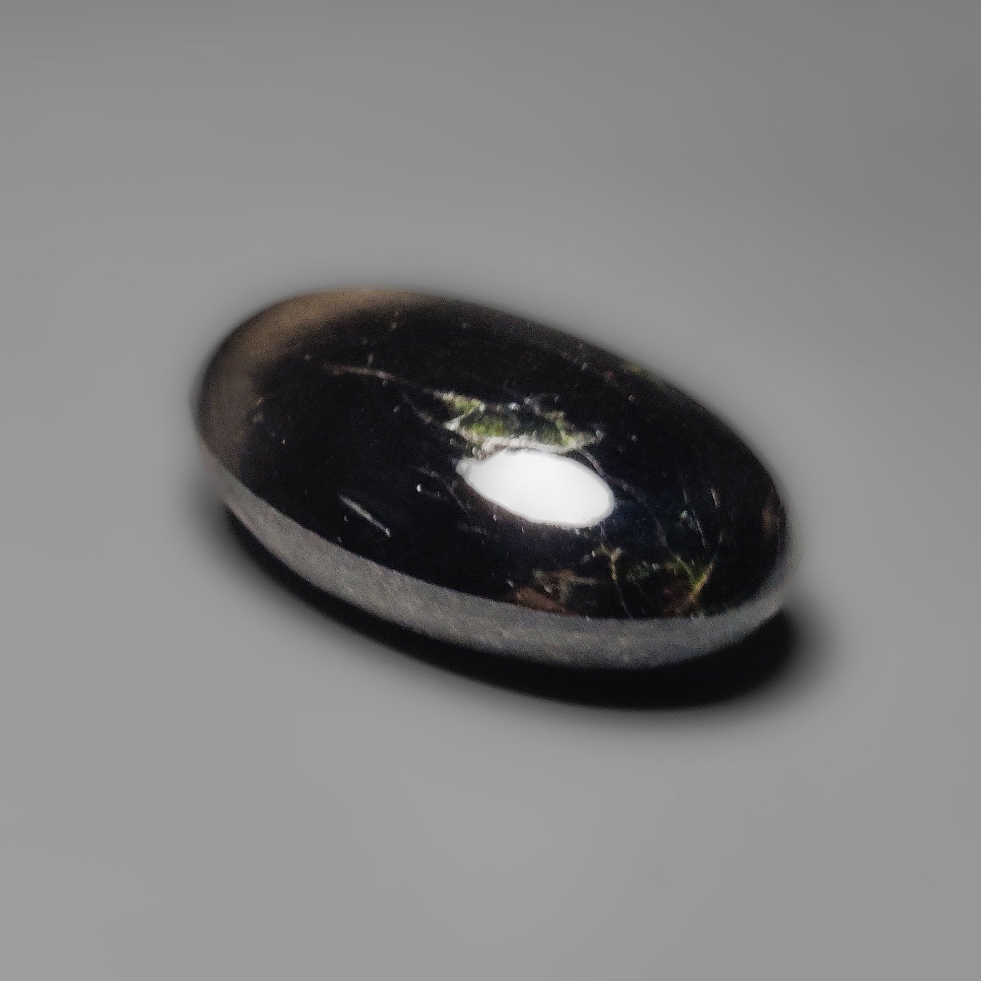 Diopside