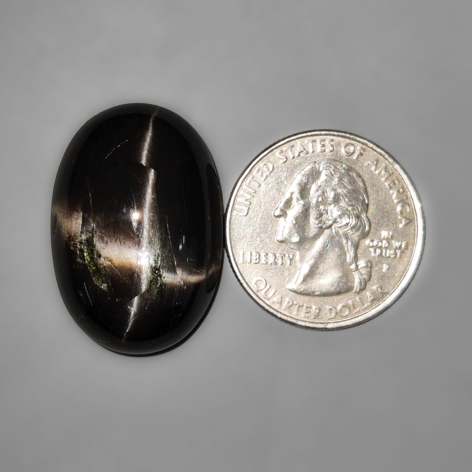Diopside