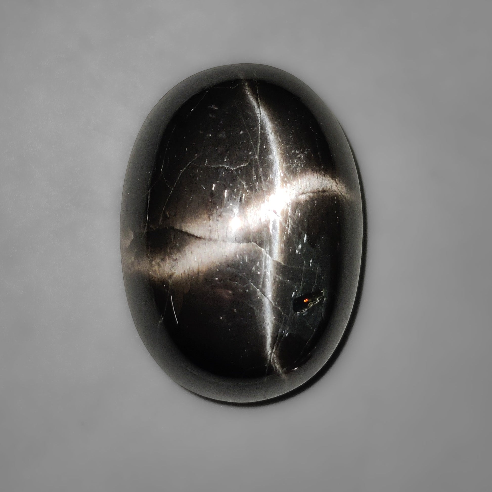 Diopside