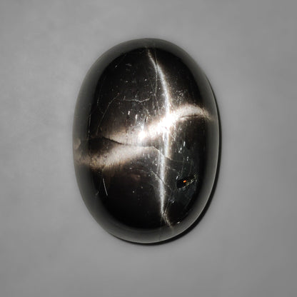 Diopside