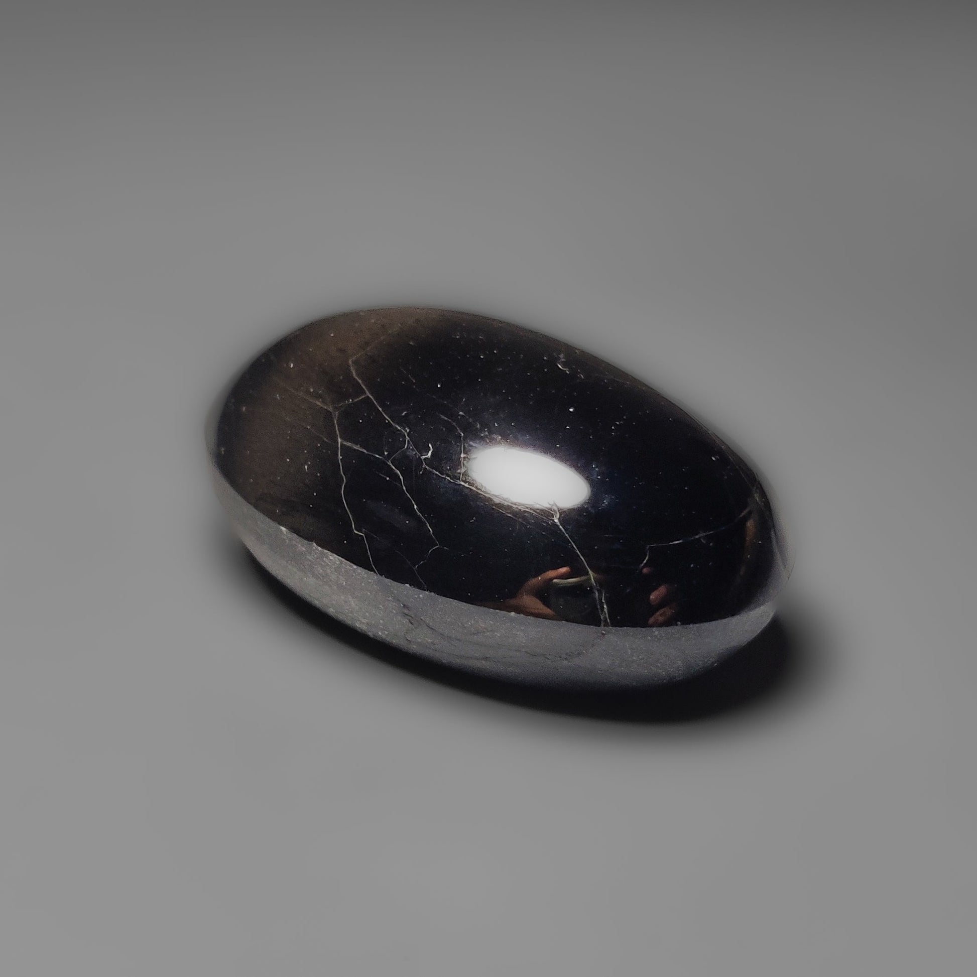 Diopside