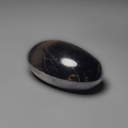 Diopside
