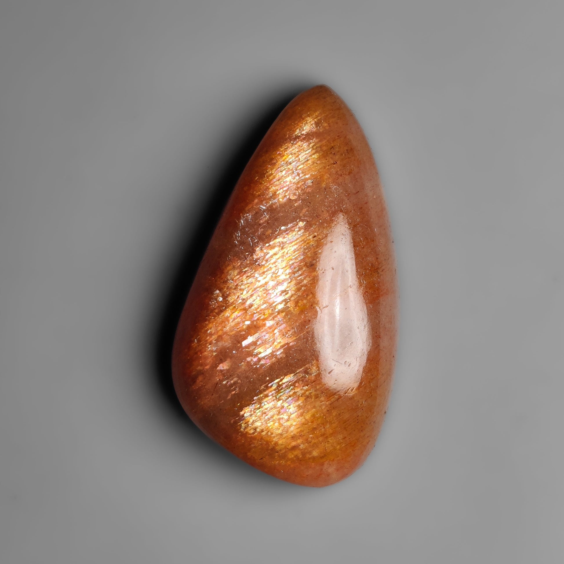 Sunstone