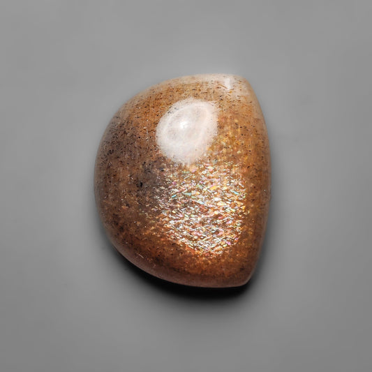Sunstone