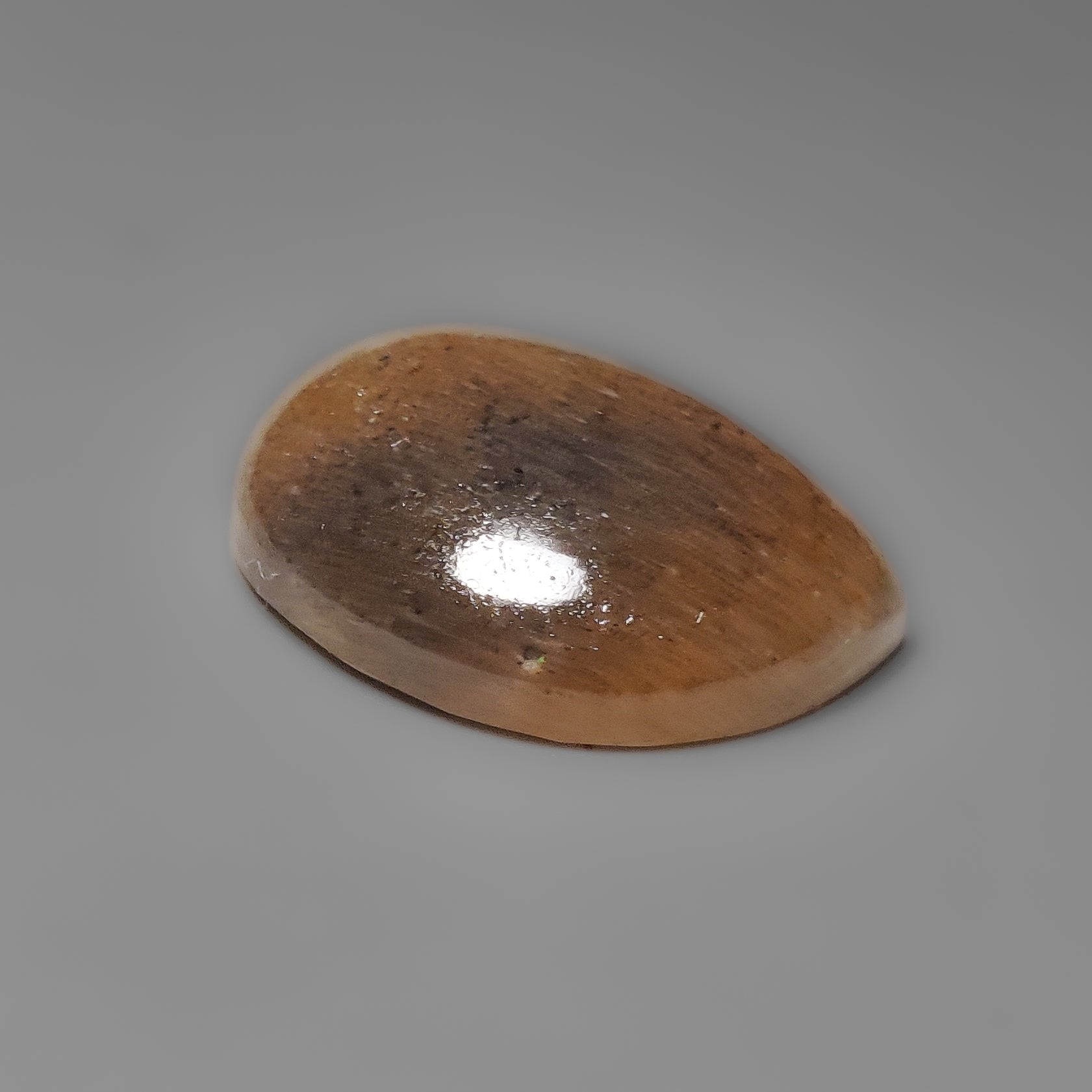 Sunstone