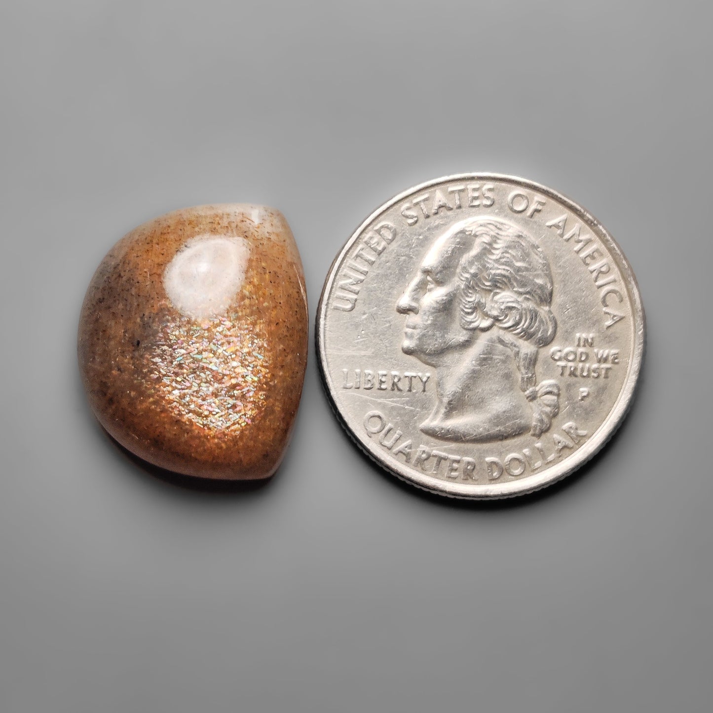 Sunstone