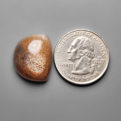 Sunstone