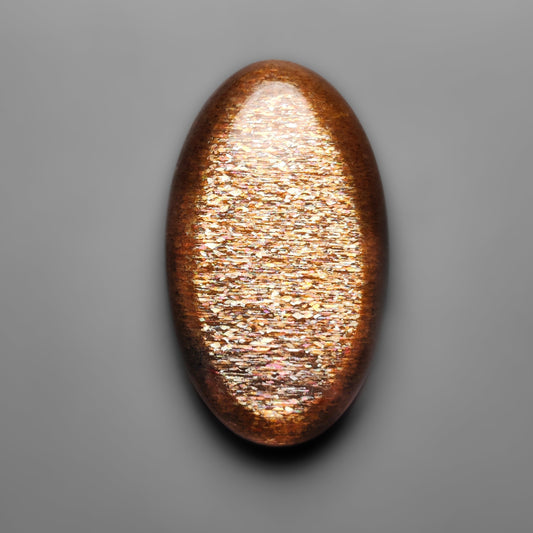 Sunstone