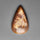 Sunstone