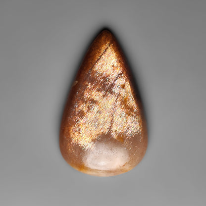 Sunstone