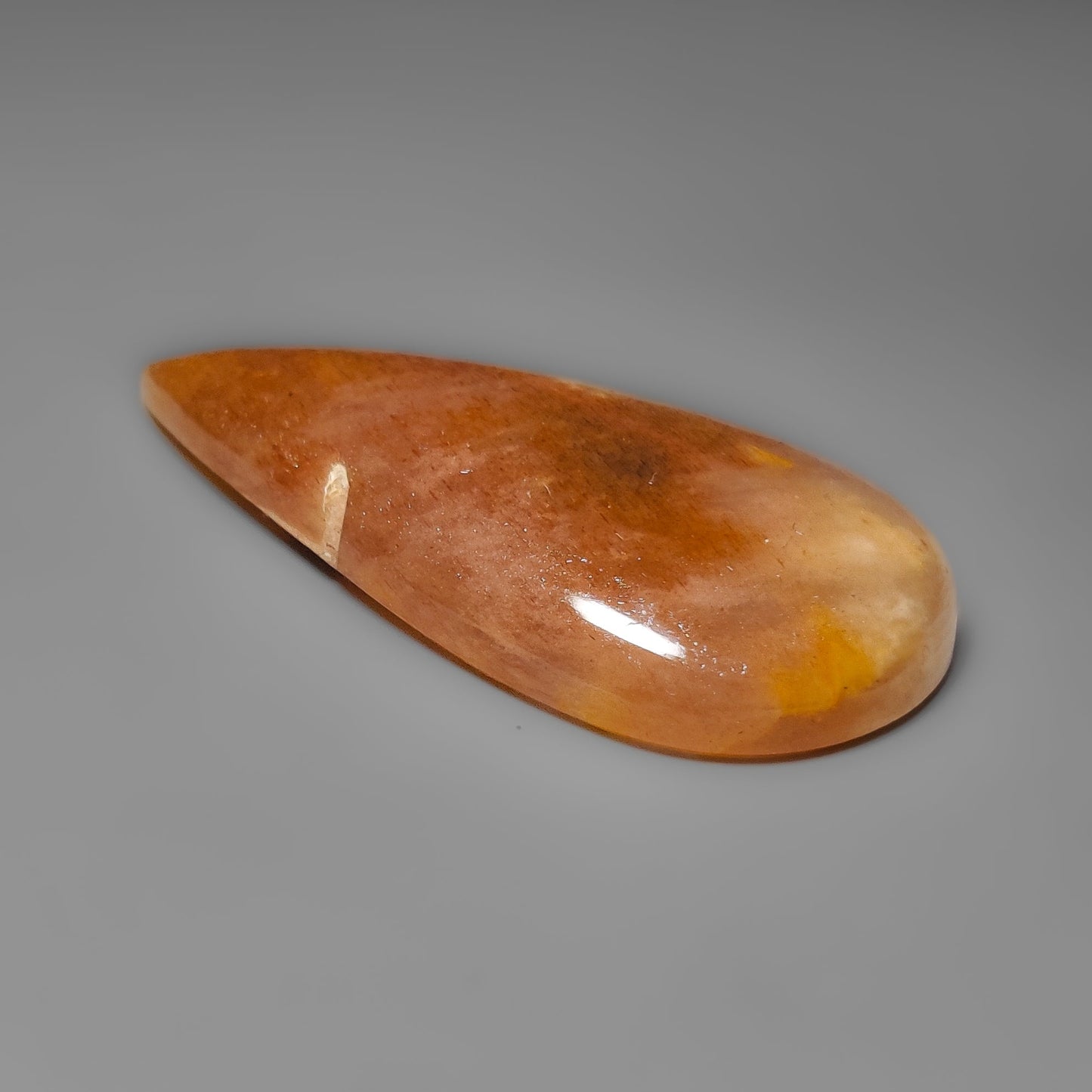 Sunstone