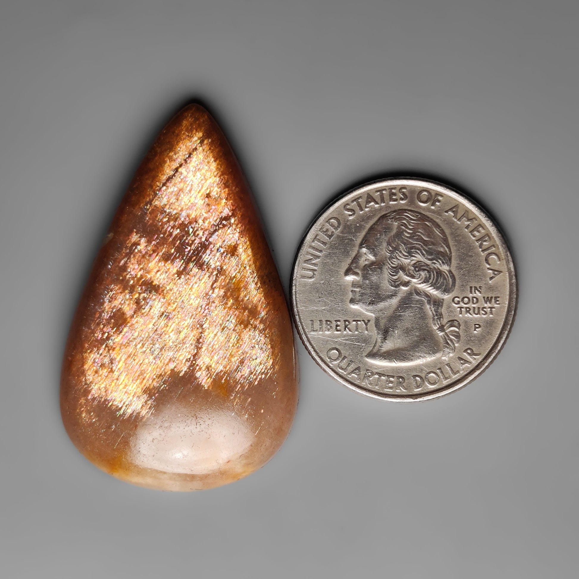 Sunstone