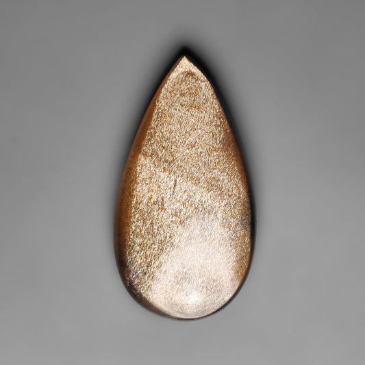 Sunstone