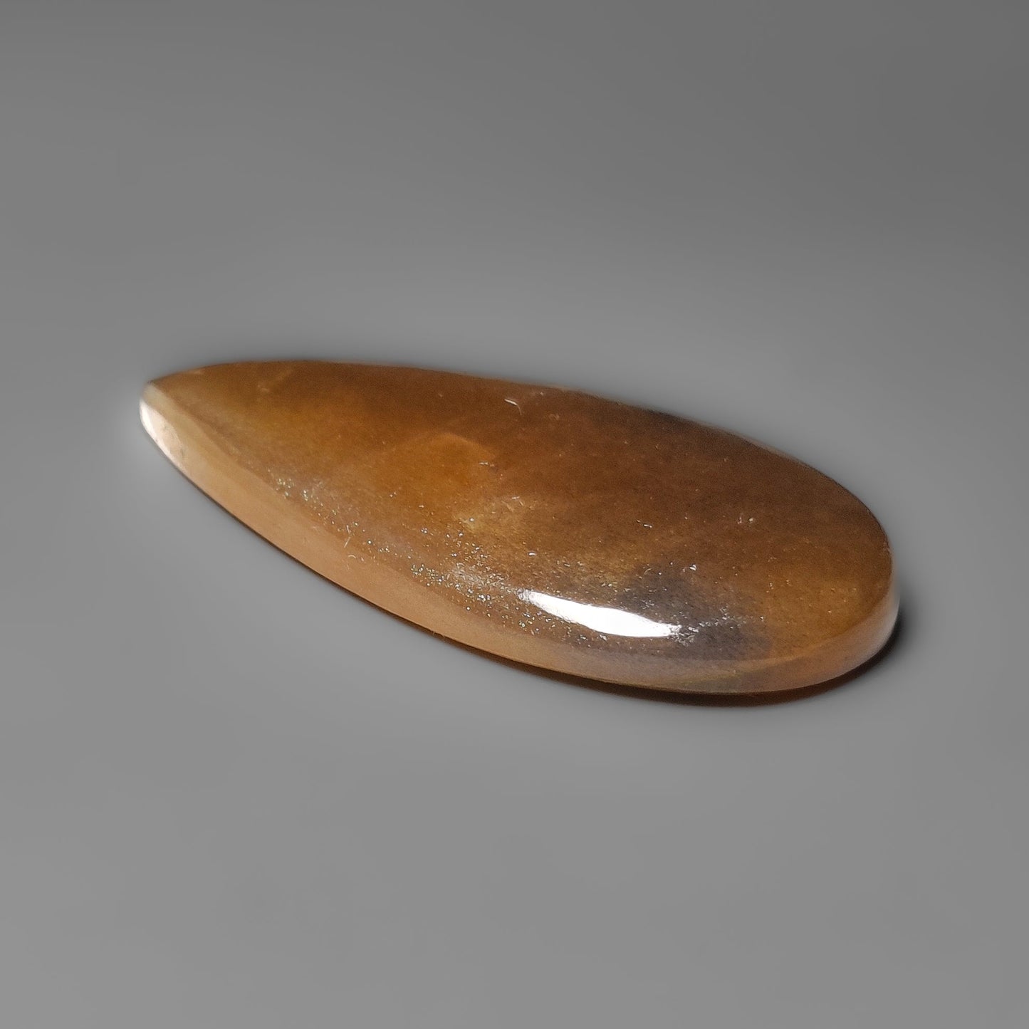 Sunstone